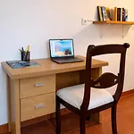 Ribeira House- Ideal For Relax & Remote Work Паул-ду-Мар