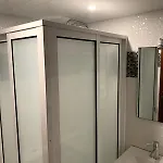 بيت للعطل Ribeira House- Ideal For Relax & Remote Work بول دو مار