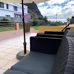 Ribeira House- Ideal For Relax & Remote Work