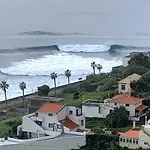 Ribeira House- Ideal For Relax & Remote Work Паул-ду-Мар