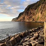 بيت للعطل Ribeira House- Ideal For Relax & Remote Work