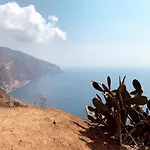 بيت للعطل Ribeira House- Ideal For Relax & Remote Work بول دو مار