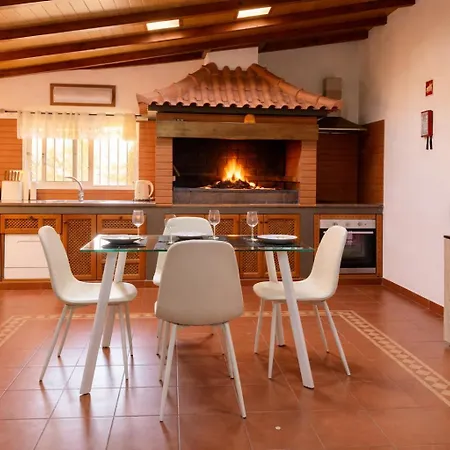 Ribeira House- Ideal For Relax & Remote Work *