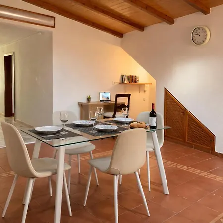 Ribeira House- Ideal For Relax & Remote Work
