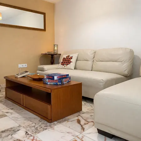 Ribeira House- Ideal For Relax & Remote Work