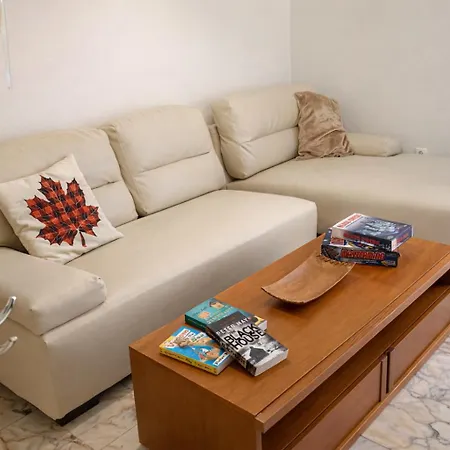 Ribeira House- Ideal For Relax & Remote Work Casa de Férias