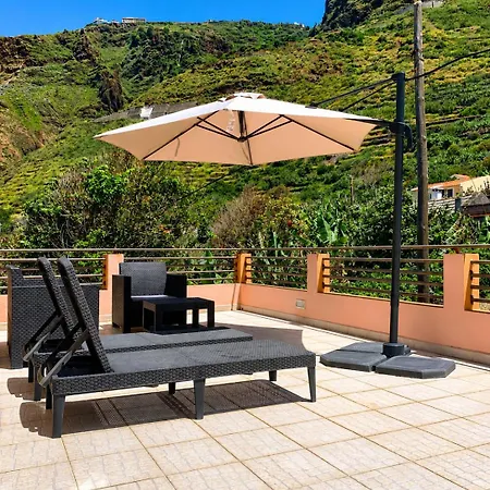 Ribeira House- Ideal For Relax & Remote Work
