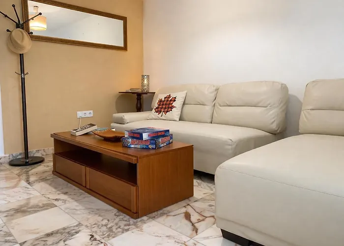 Ribeira House- Ideal For Relax & Remote Work