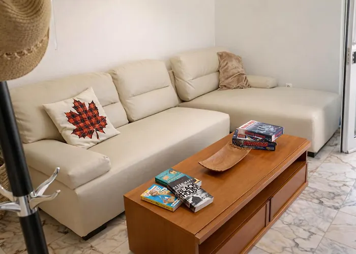 Ribeira House- Ideal For Relax & Remote Work Casa de Férias