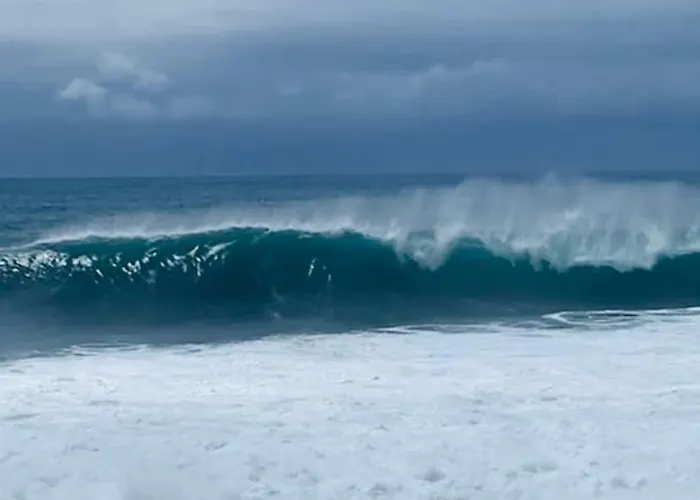 Casa de Férias Ribeira House- Ideal For Relax & Remote Work *